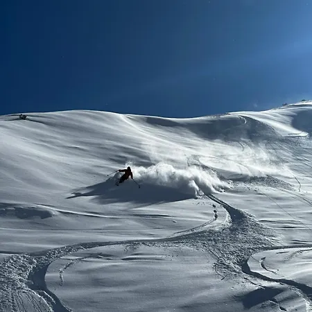 Montanara & * Ramsau am Dachstein