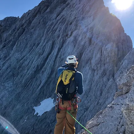 Montanara & * Ramsau am Dachstein