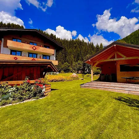 Montanara &