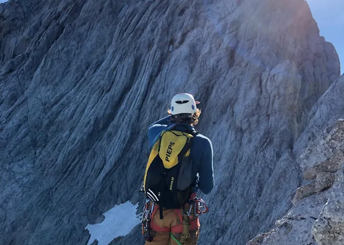 Montanara & * Ramsau am Dachstein