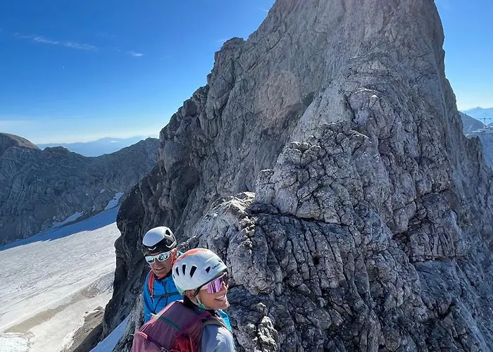 Montanara & Apartman